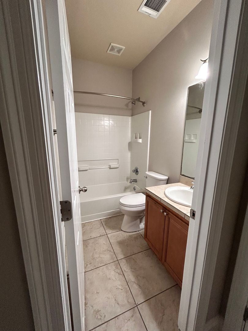 5206 Lone Pine Ln – photo 4