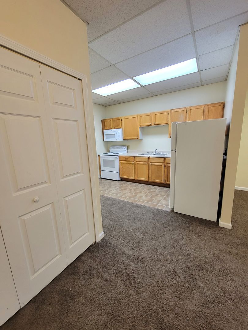 111 N Findlay Pike unit FP113B – photo 4