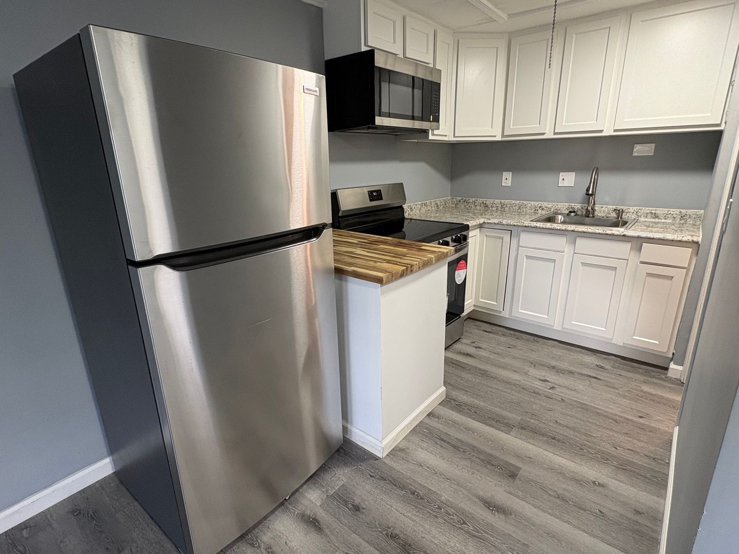 958 Silver Meadows Blvd unit 958 Silver Meadows Blvd Kent OH 44240 – photo 4