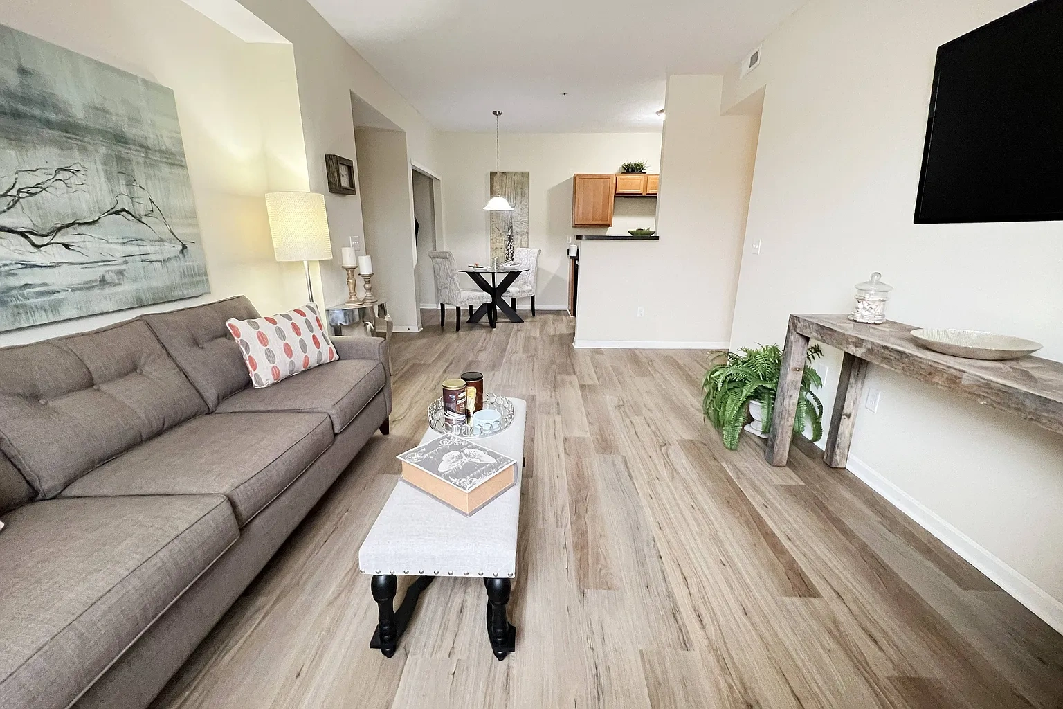 Residences at Northgate Crossing – photo 4