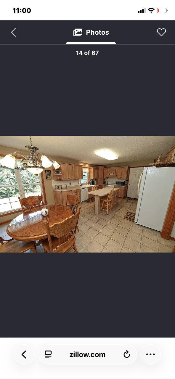 5761 Silvertree Ct – photo 3