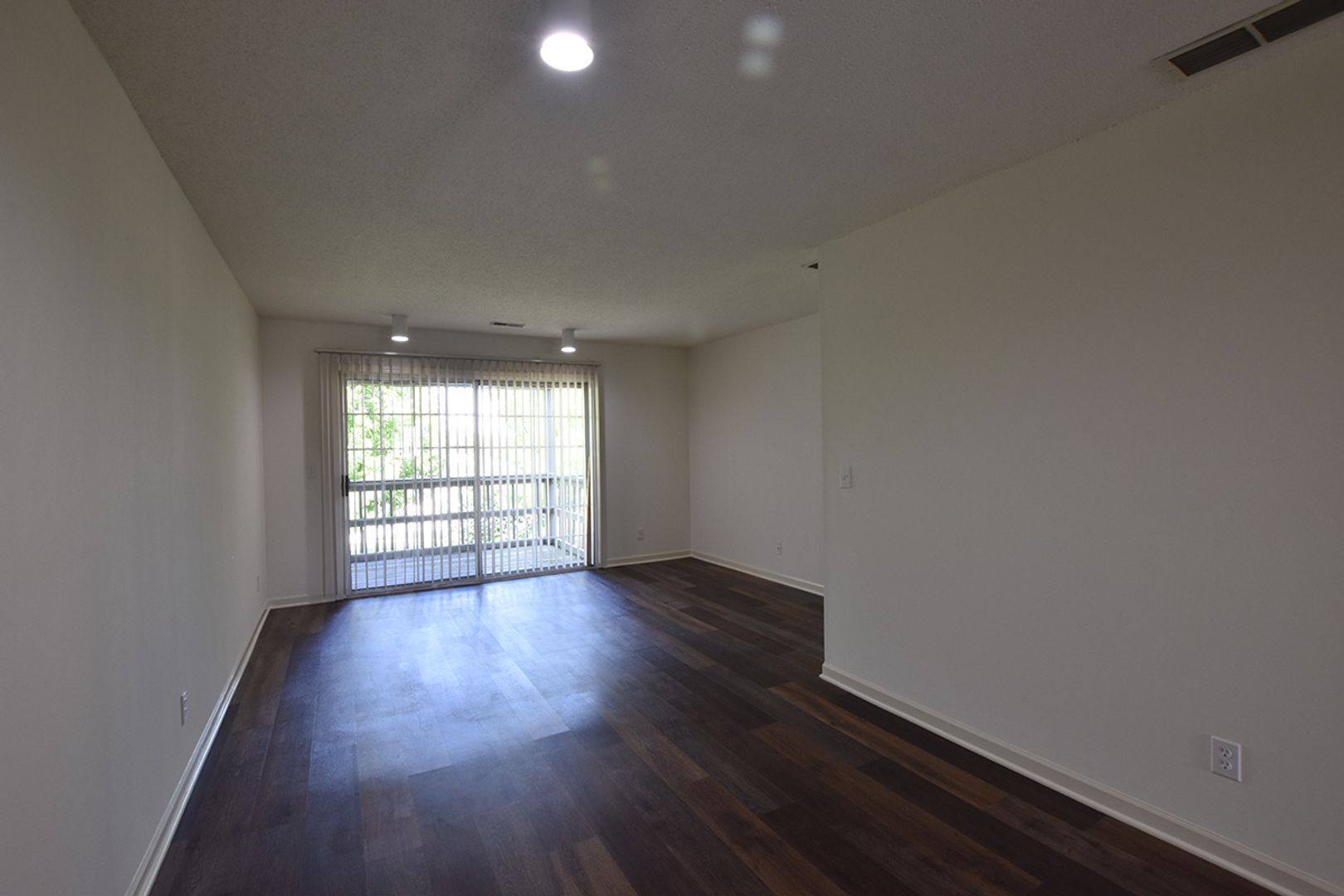 301 Curtis Rd unit 301-7-106 – photo 4
