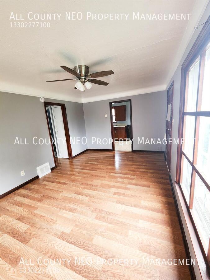 16409 Cloverside Ave – photo 4