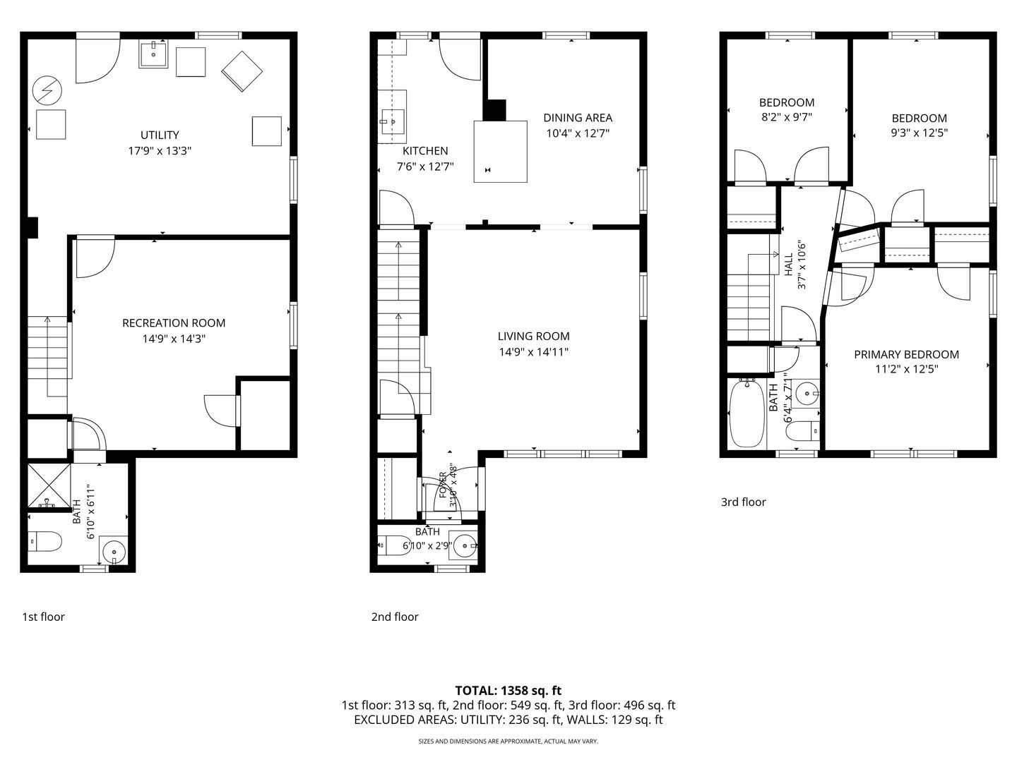 3912 Mortimer Ave – photo 2