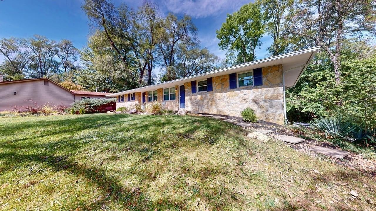 32 Marion St – photo 1