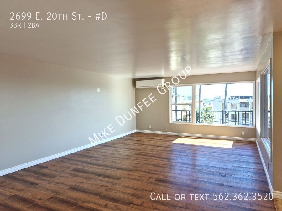 2699 E 20th St – photo 5