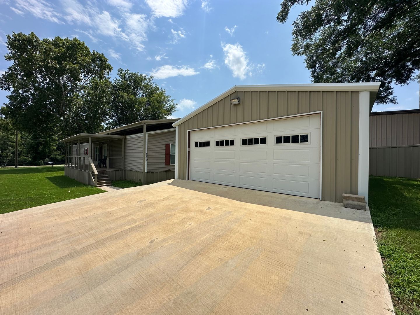 13807 County Rd 220 unit # 3 – photo 3