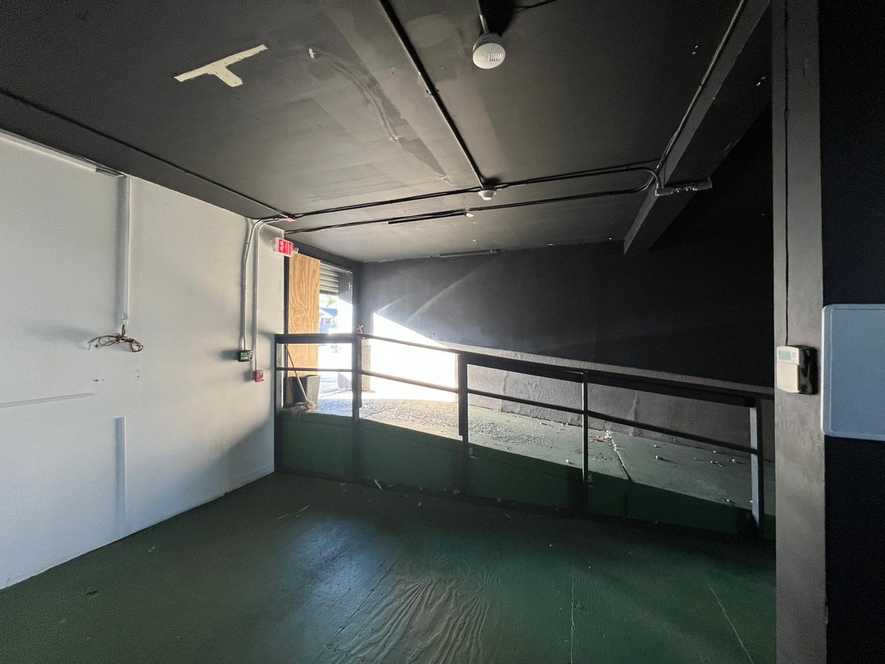 409 W Marshall St unit D – photo 4