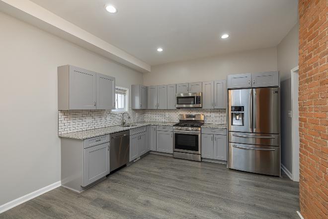 1905 Brainard Ave – photo 4