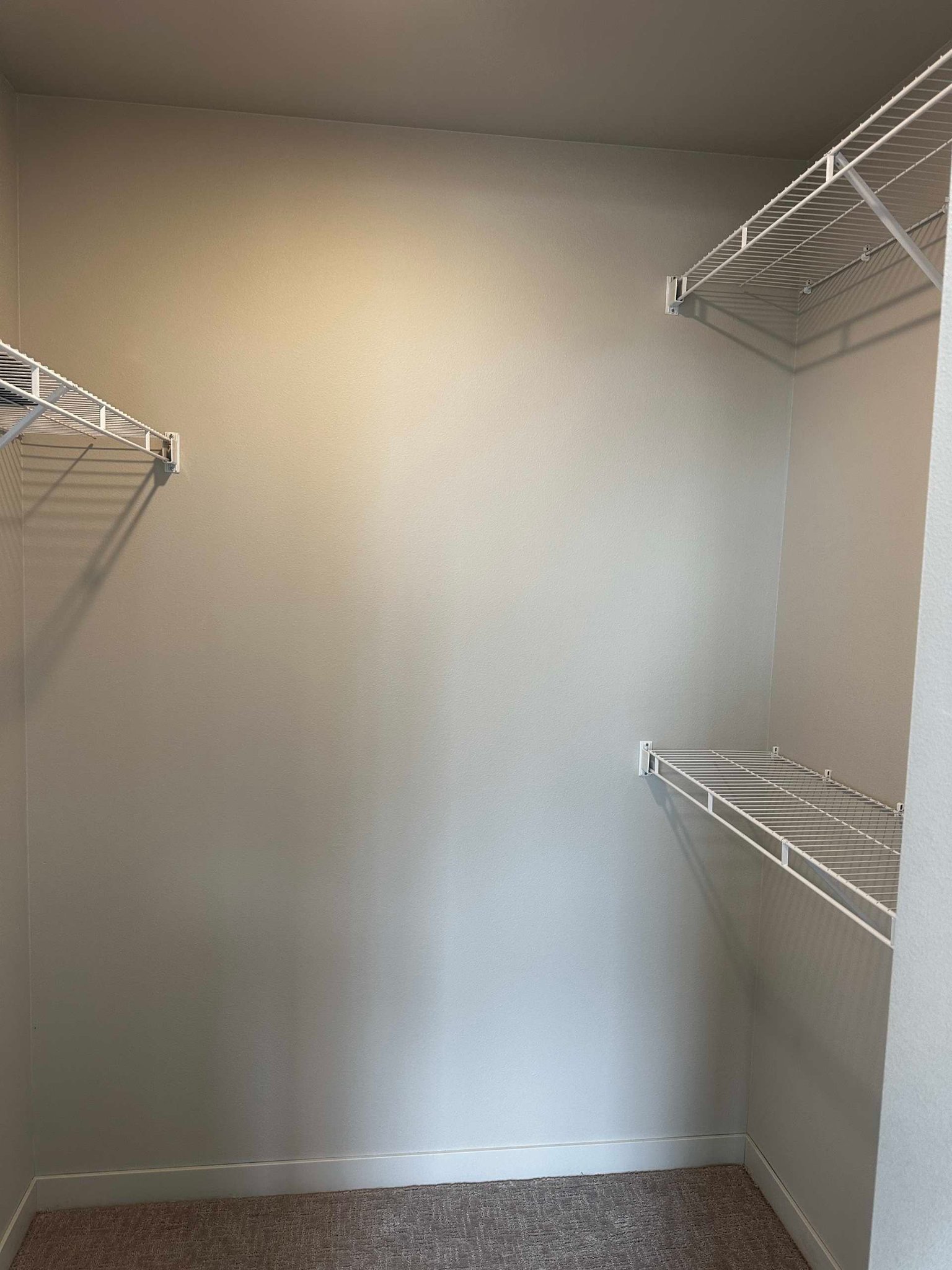 310 Main Ave unit 313 – photo 5
