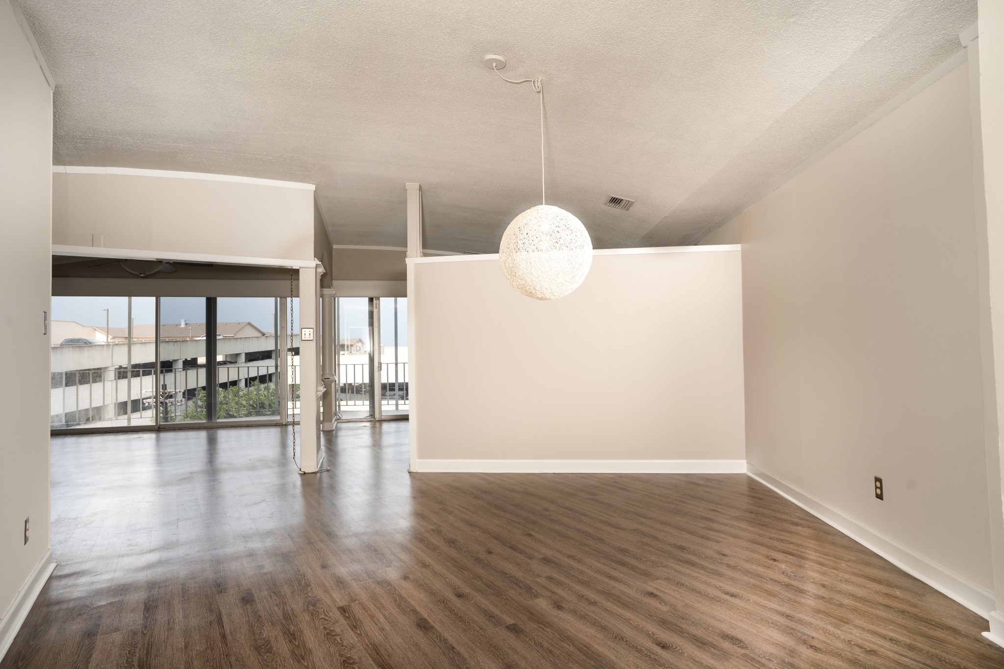 823 S Water St unit 5F – photo 2