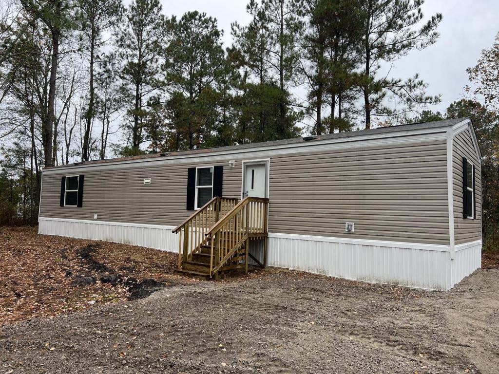 1751 Lincoln Rd NE – photo 1