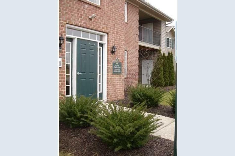 6543 Dorothy's Creek – photo 2