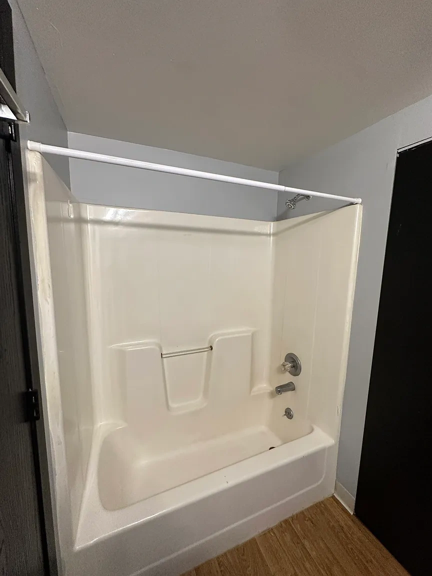 Vawter Street Apartments – photo 4