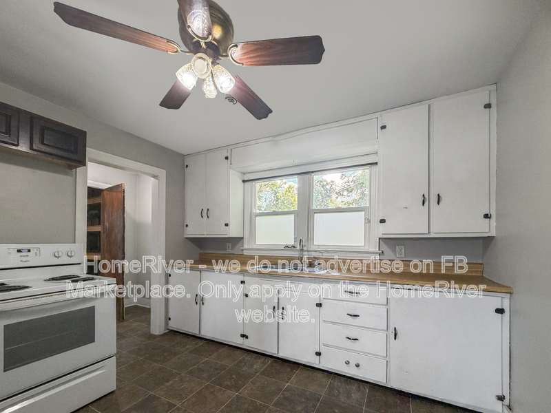 1448 Plank Rd – photo 5