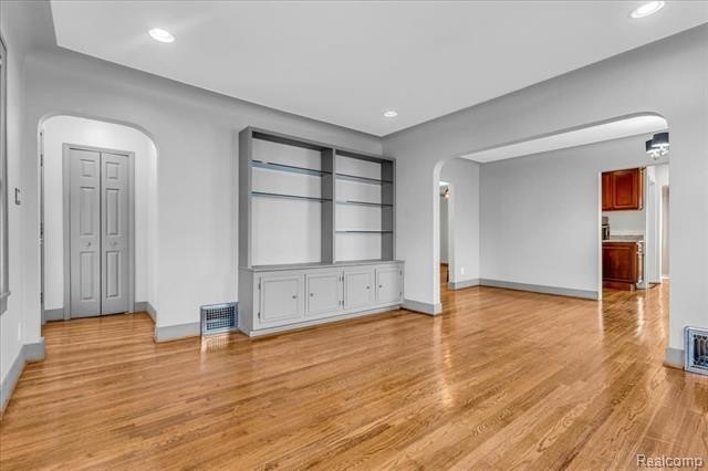 1188 Ruffner Ave – photo 5