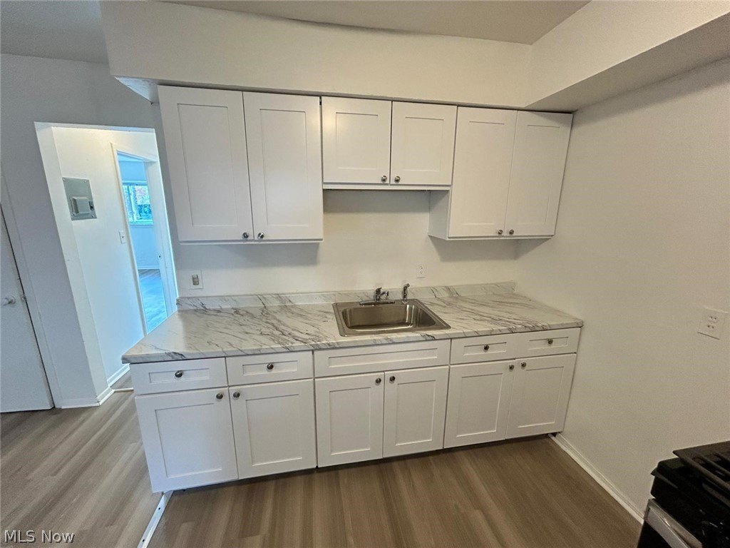 2232 W 103rd St #6 – photo 2