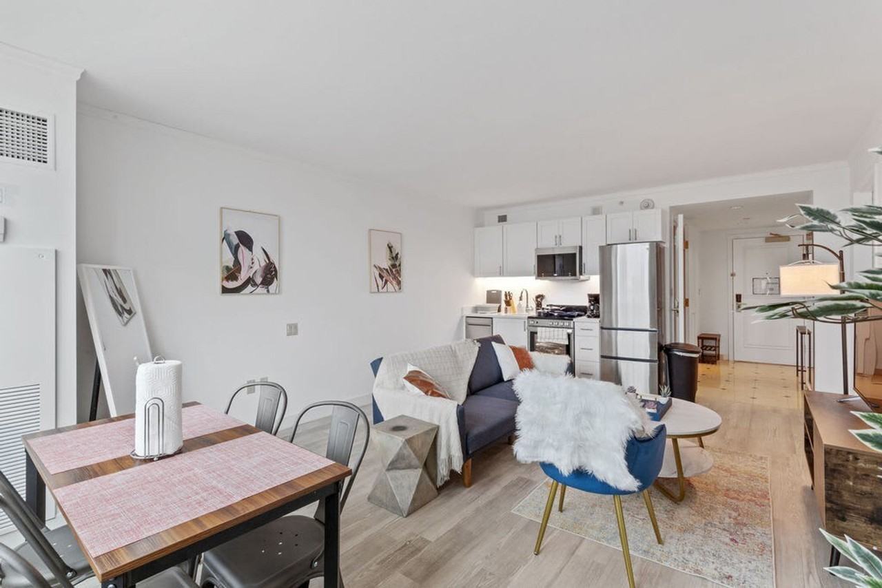 810 Pacific Avenue – photo 2