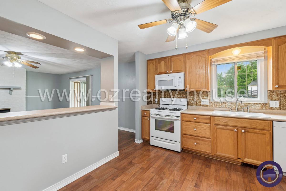 551 Mallard Rd – photo 3