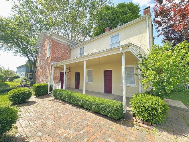119 S 3rd St – photo 2