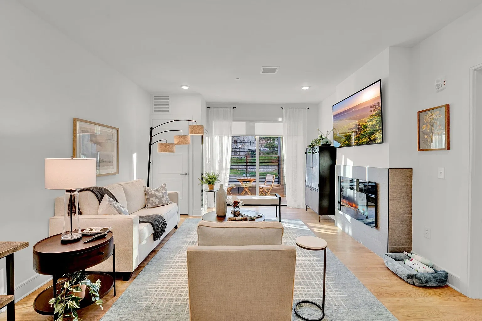 34 Eden Lane – photo 4