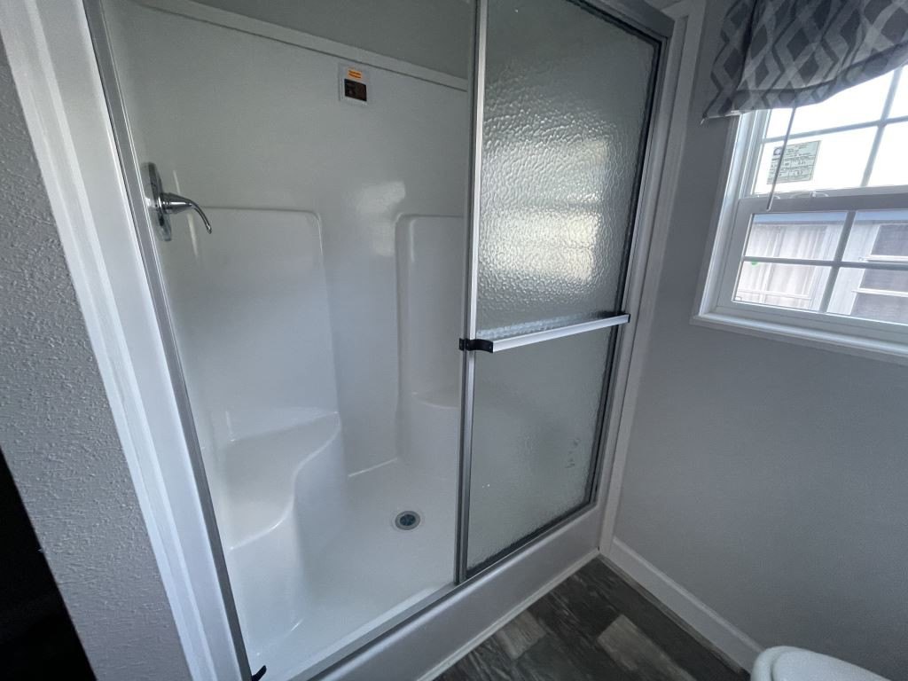4300 E Bay Dr #0303 – photo 5