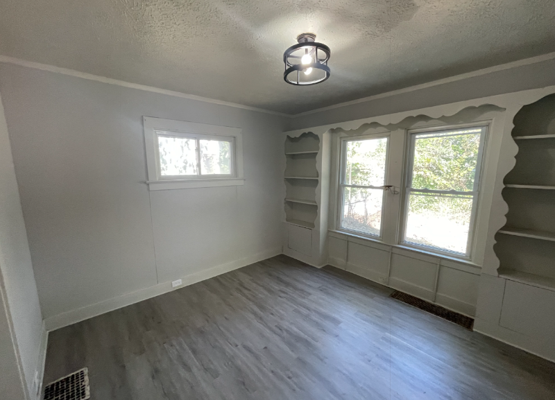 14005 Scioto Ave – photo 5