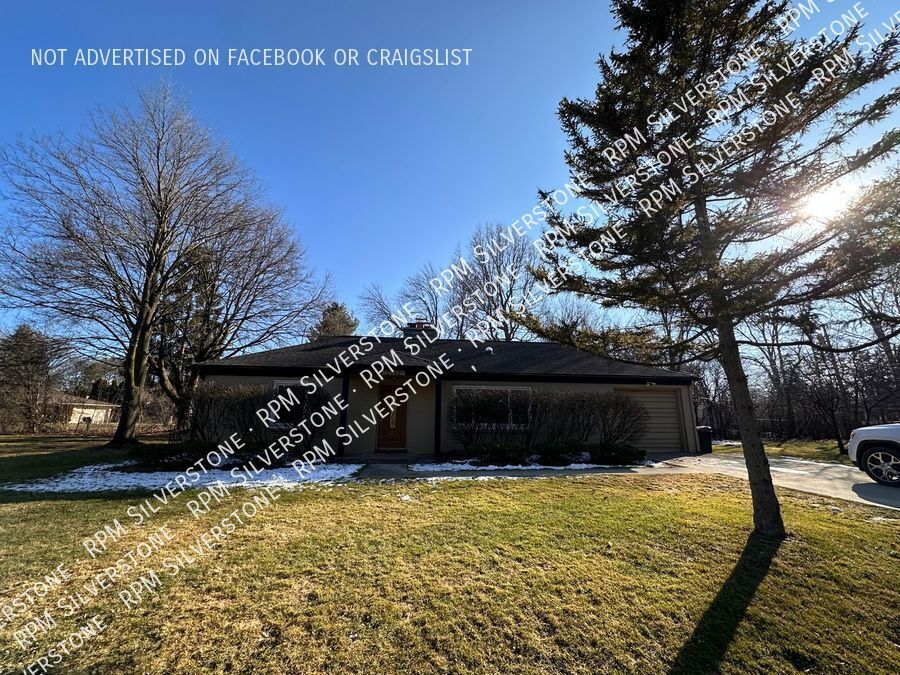 2362 Sanders Pl – photo 1