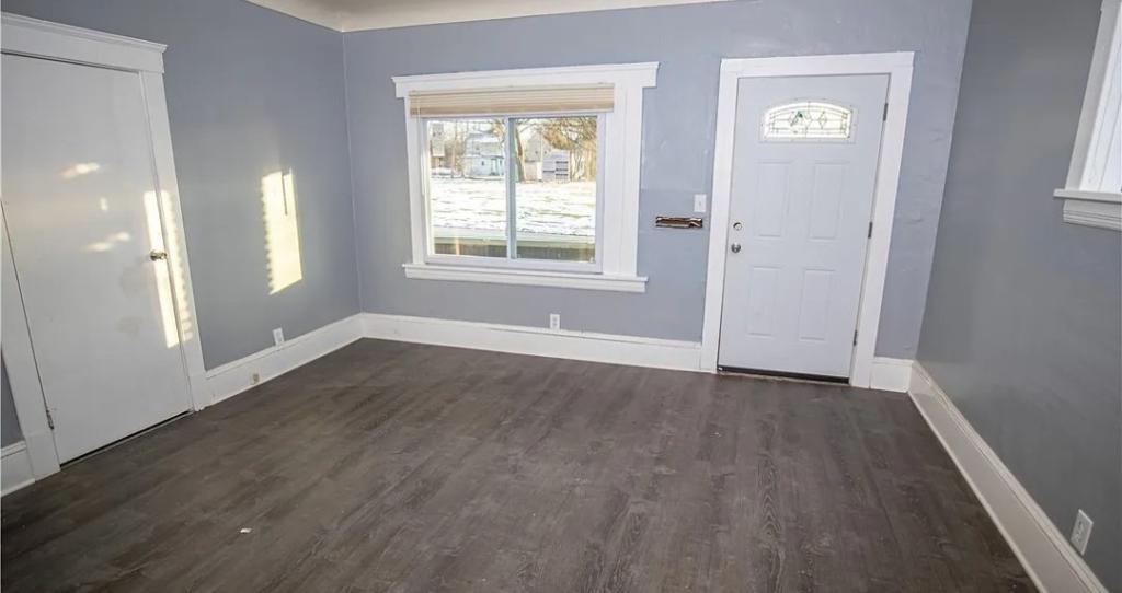 9523 Aetna Rd – photo 5