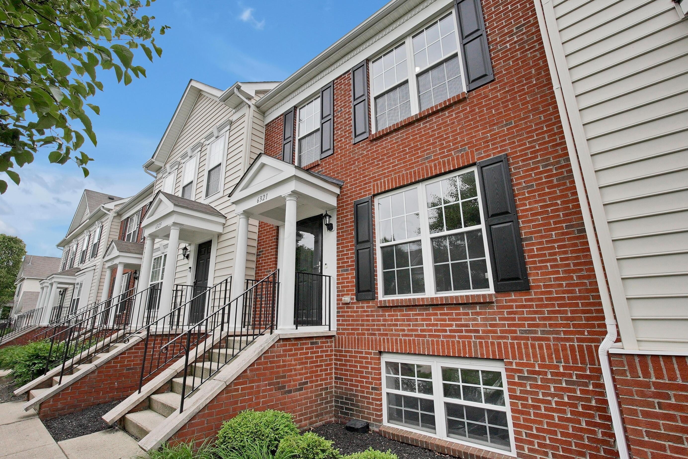 6321 Marsh Wren Drive #42 – photo 2