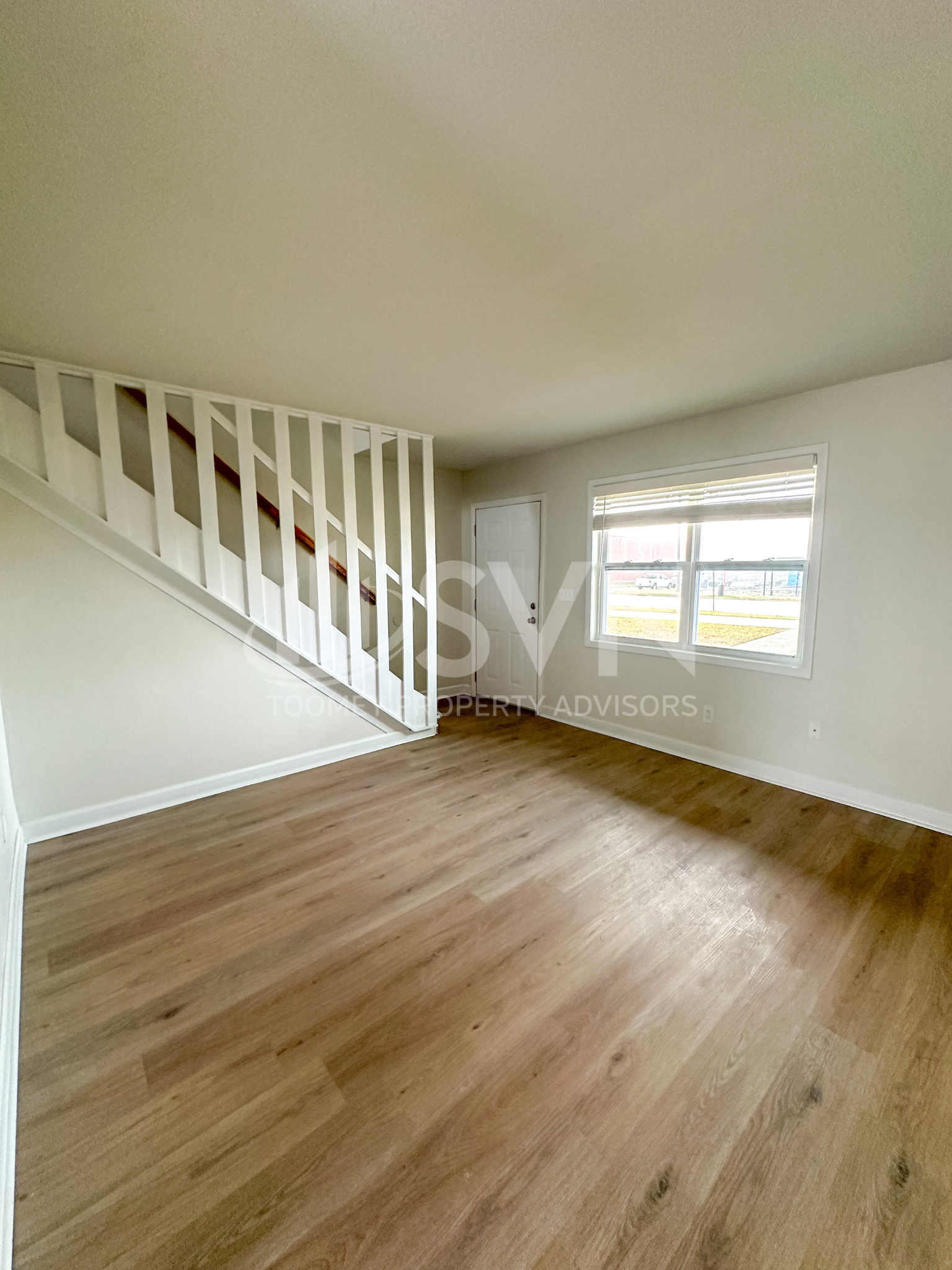 1021 Adair Ave unit 12 – photo 3