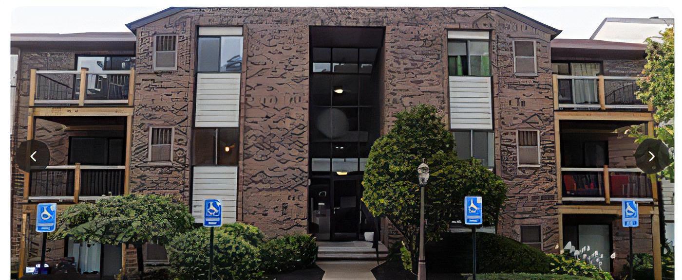 50 Woodland Hills Dr unit 8 – photo 1