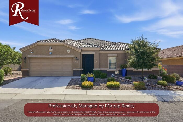 17985 S Whispering Glen Path – photo 1