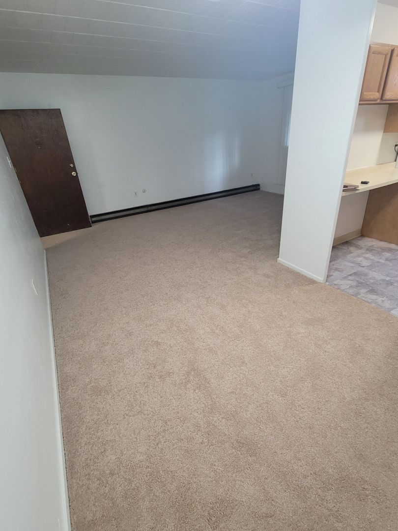 72-76 S Fremont Ave – photo 3