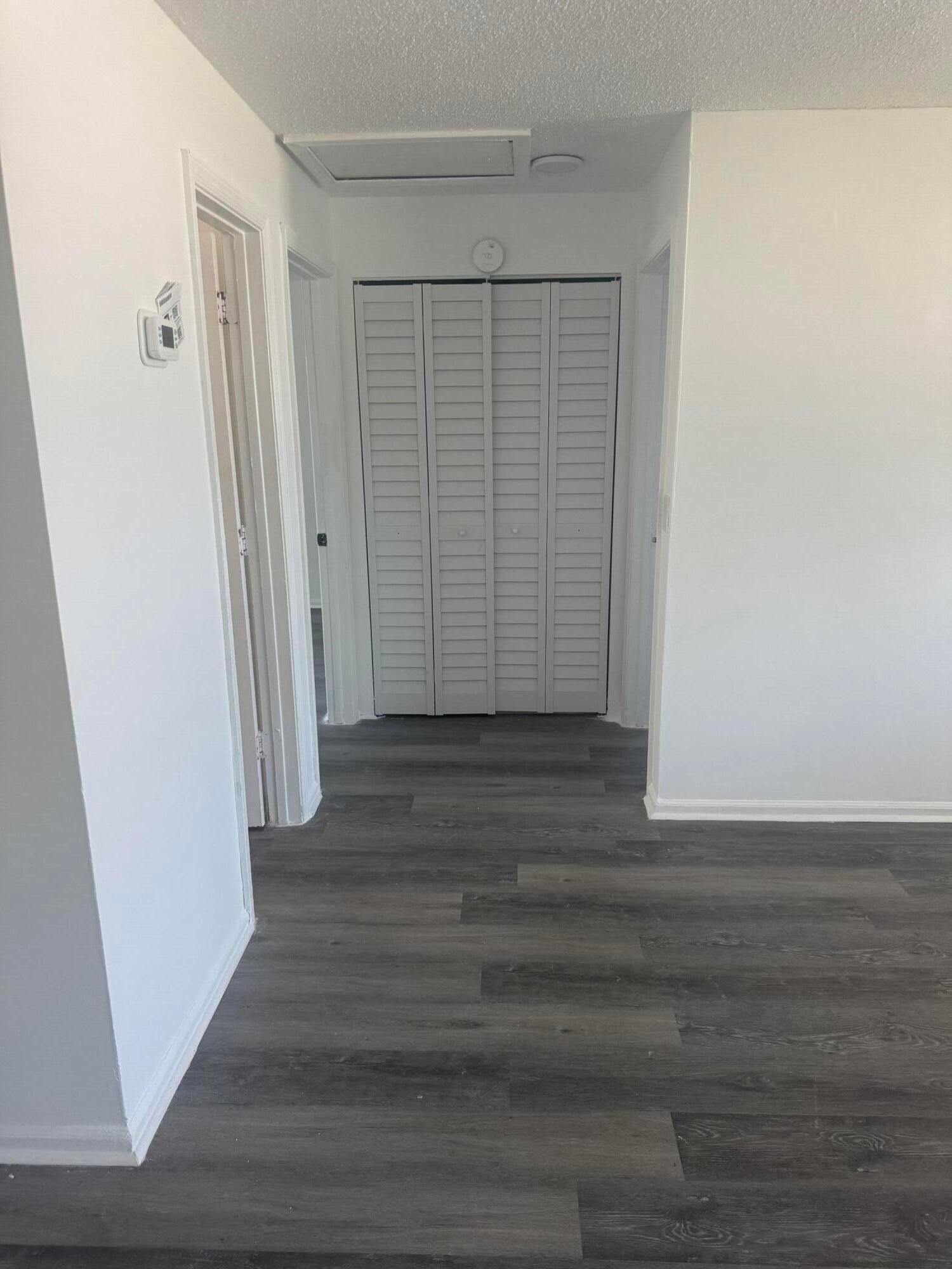 341 Silver Beach Rd unit 343 – photo 4
