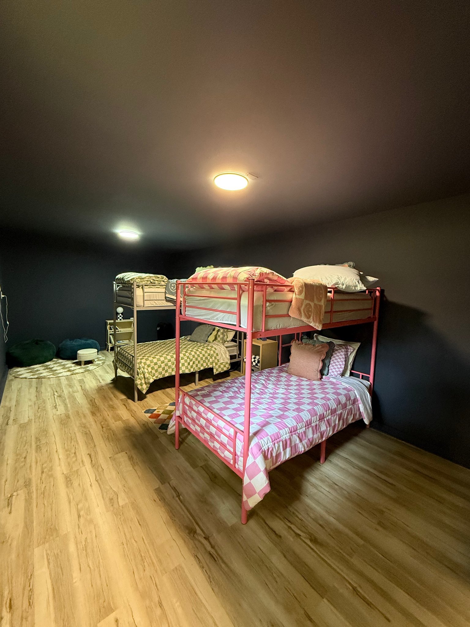 3865 Millville Oxford Rd – photo 5