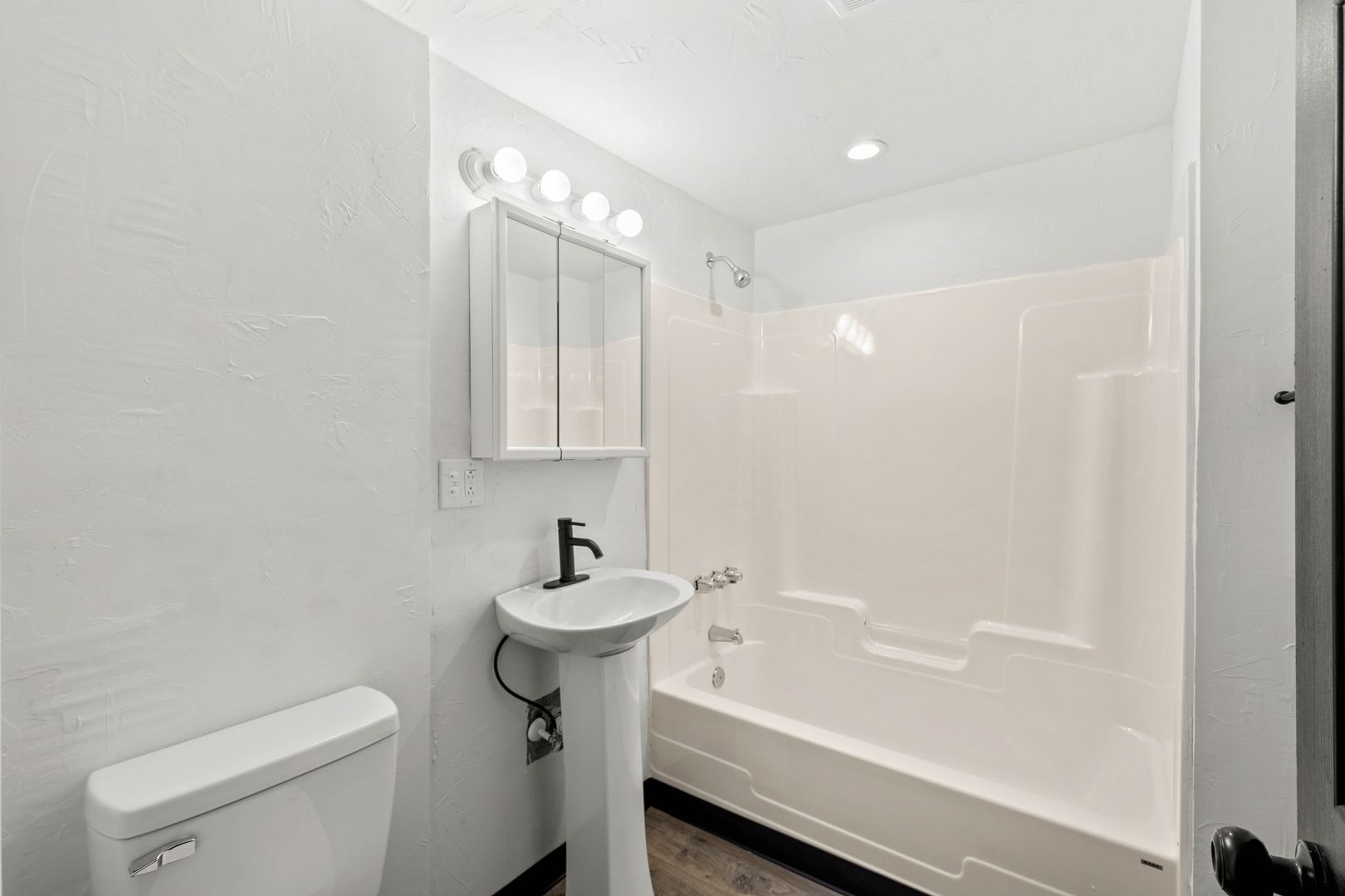 1606 Westmont Ave unit 1606 Dellrose - 2nd Floor – photo 2