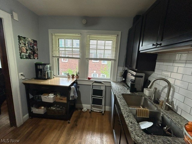 2634 Colchester Rd unit 2 – photo 4