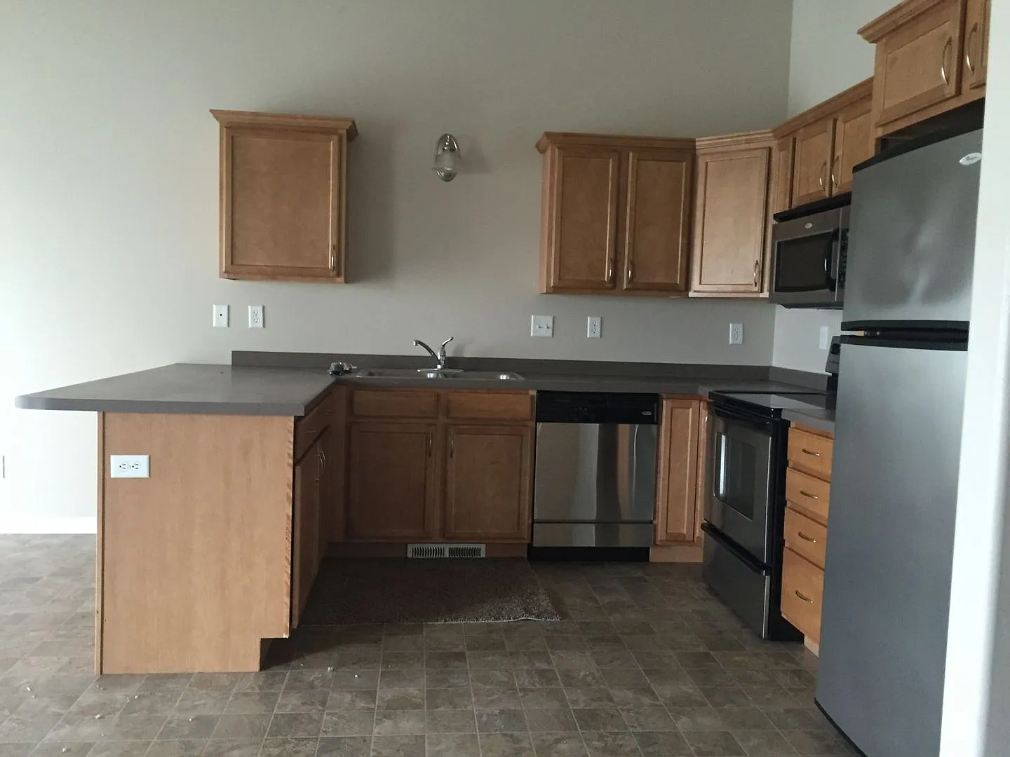 Westport Beach Townhomes – photo 4