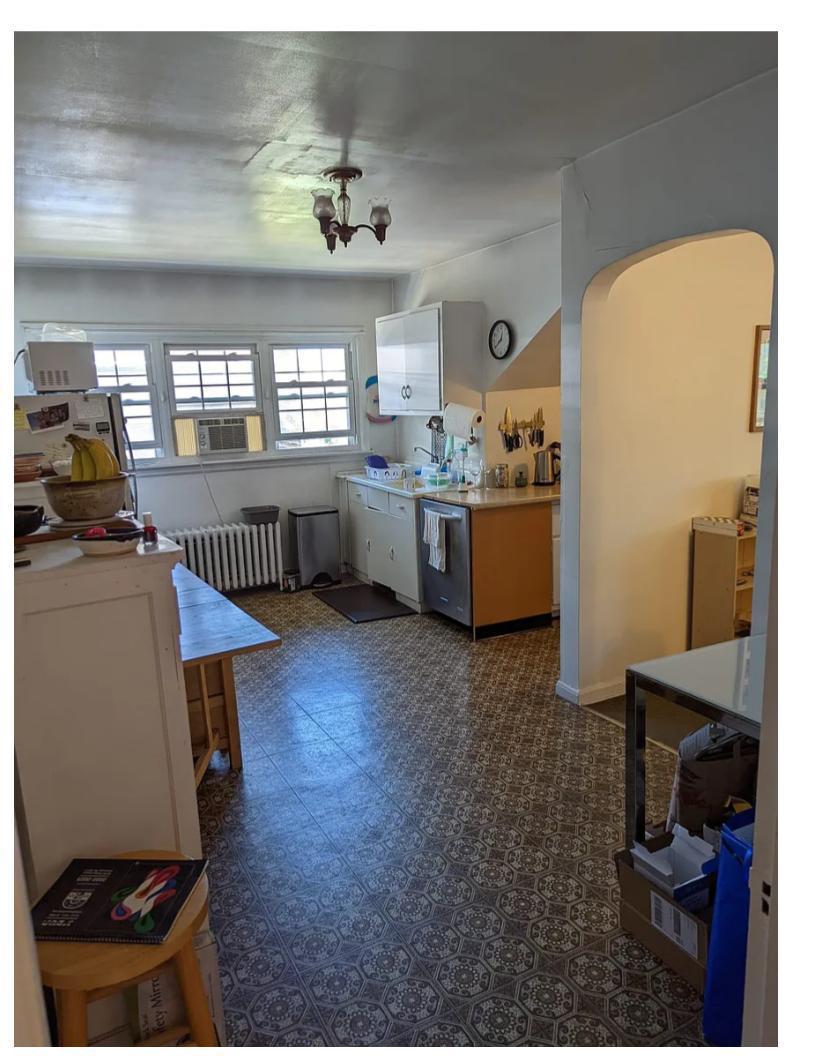 6330 Darlington Rd unit 2F – photo 4