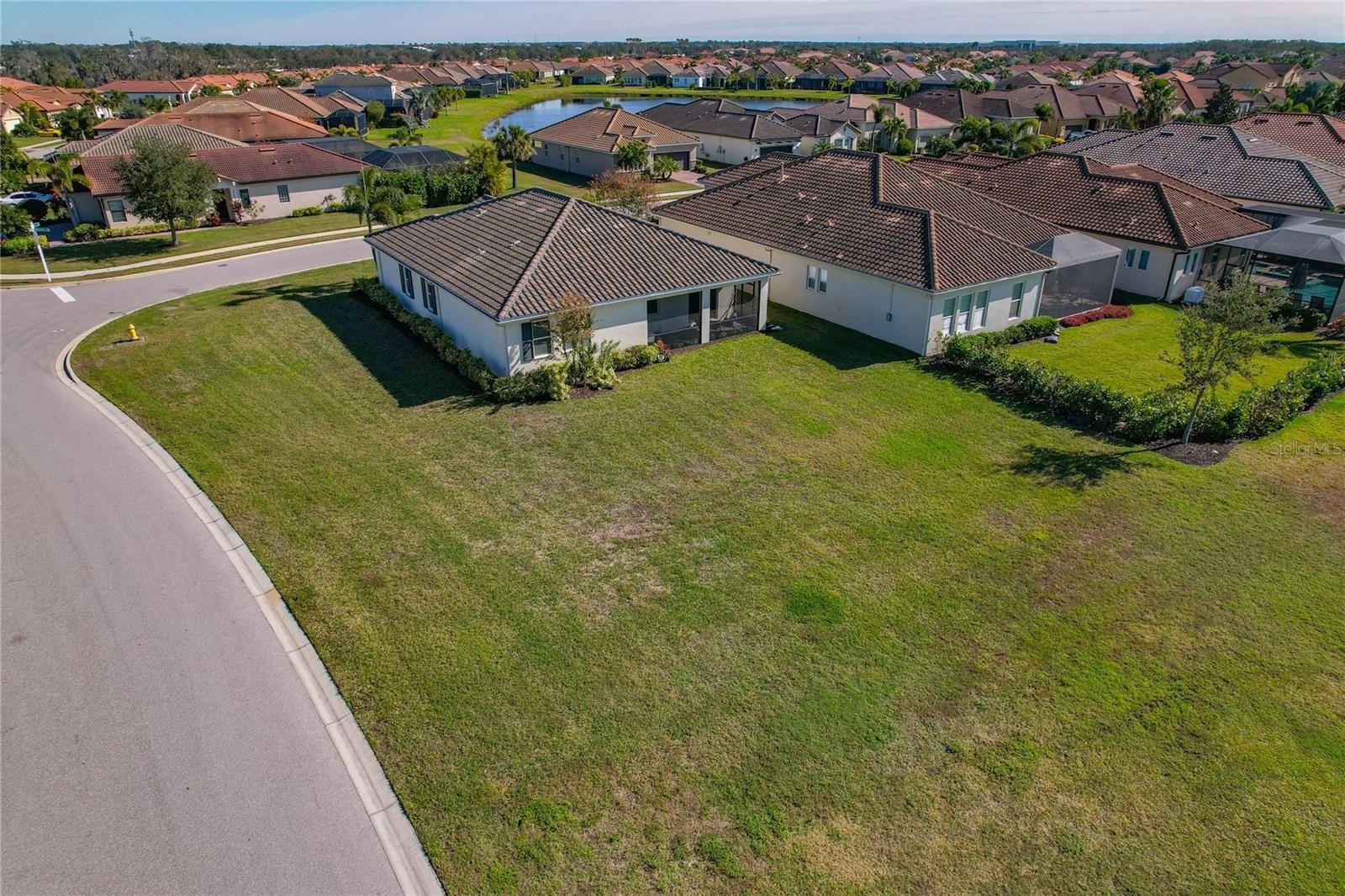 4604 Tobermory Way – photo 5