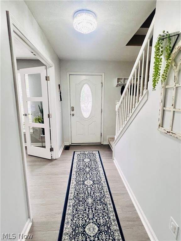 10523 Herrington Drive – photo 2