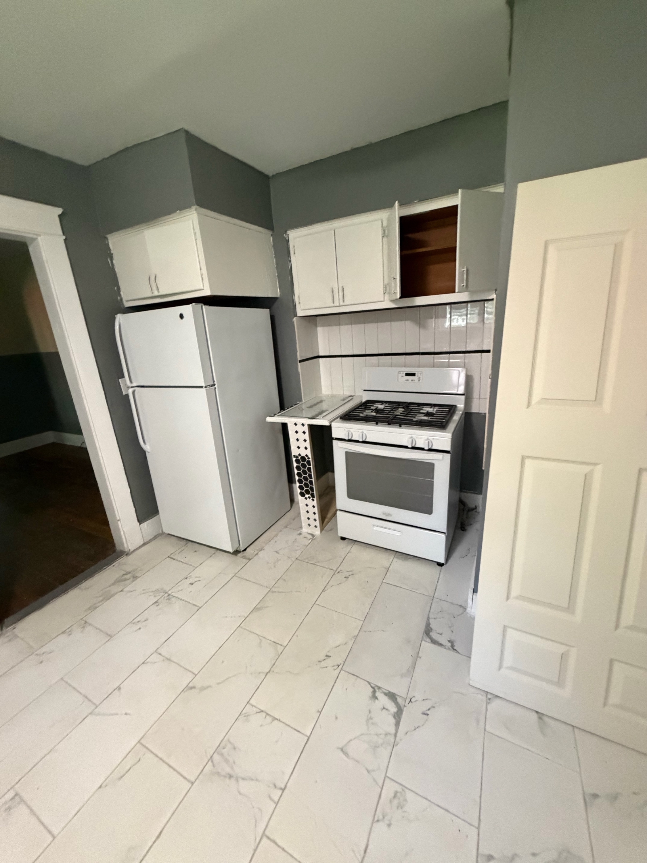 1448 Ohio Ave unit 3 – photo 5