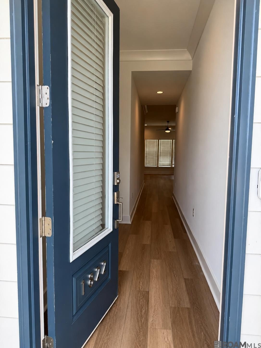1822 Seawolf Dr – photo 2