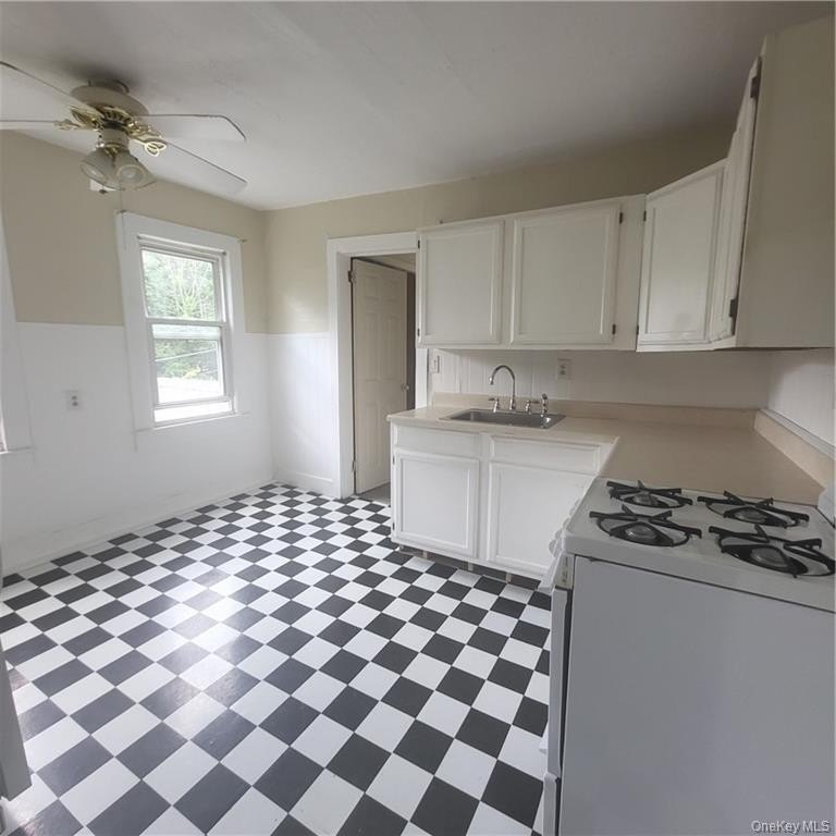 123 Old Turnpike Rd #2B – photo 2