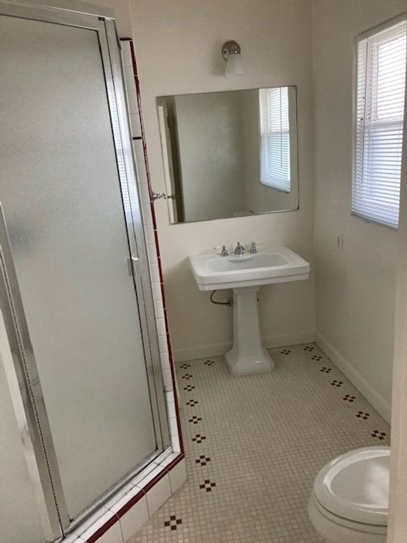 204 Belmont Ave unit 204 – photo 5