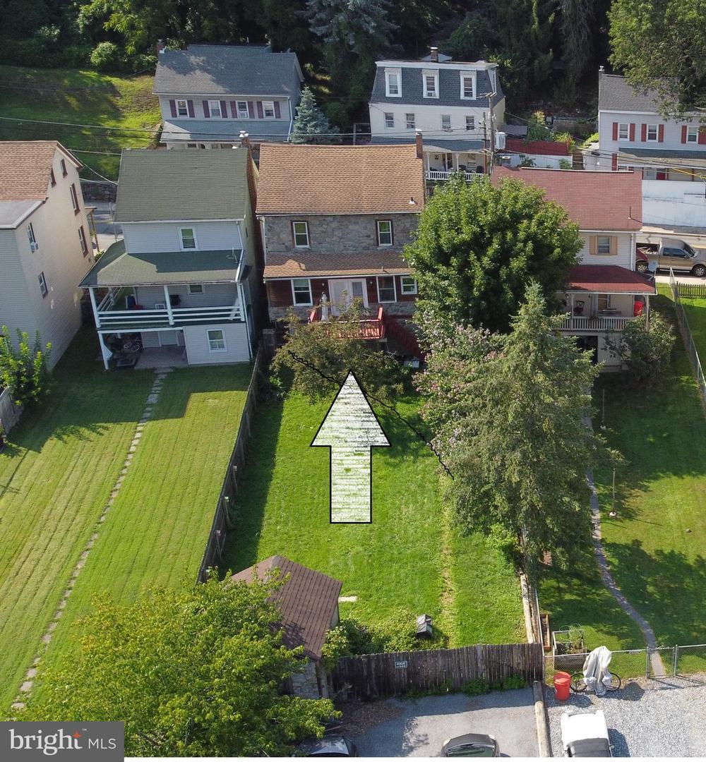 42 E Wyomissing Ave – photo 2