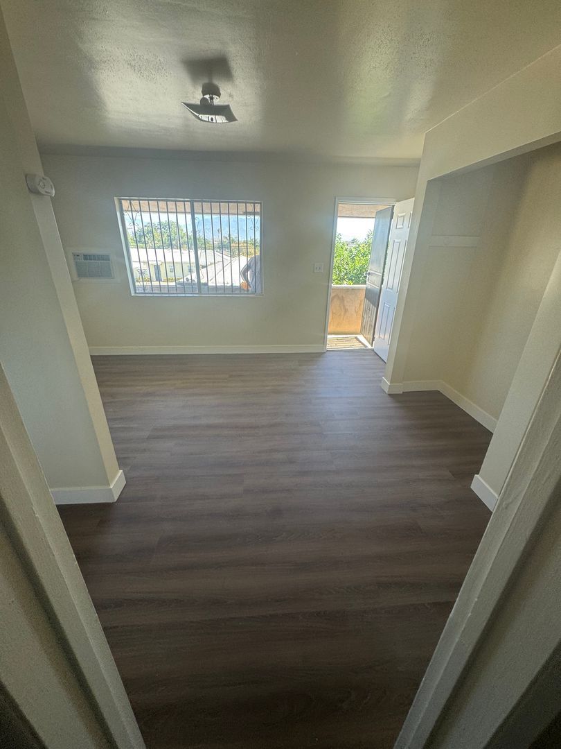 170 S K St unit Apt. B – photo 4