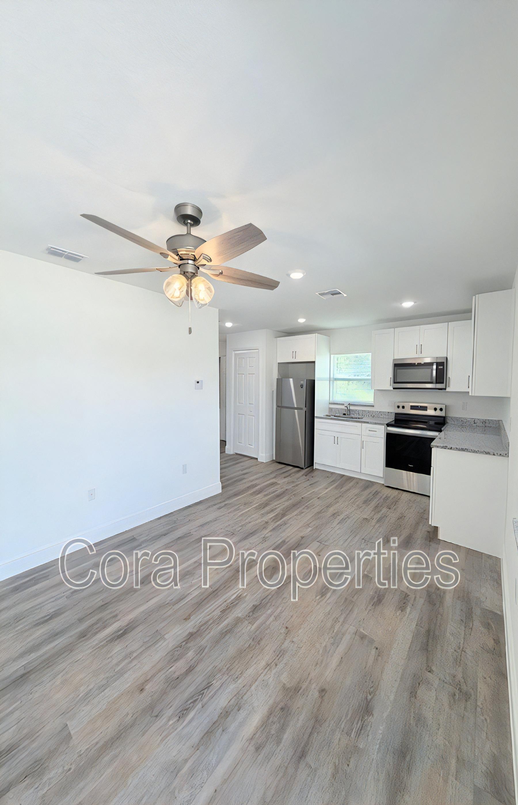 403 Pearl St – photo 2