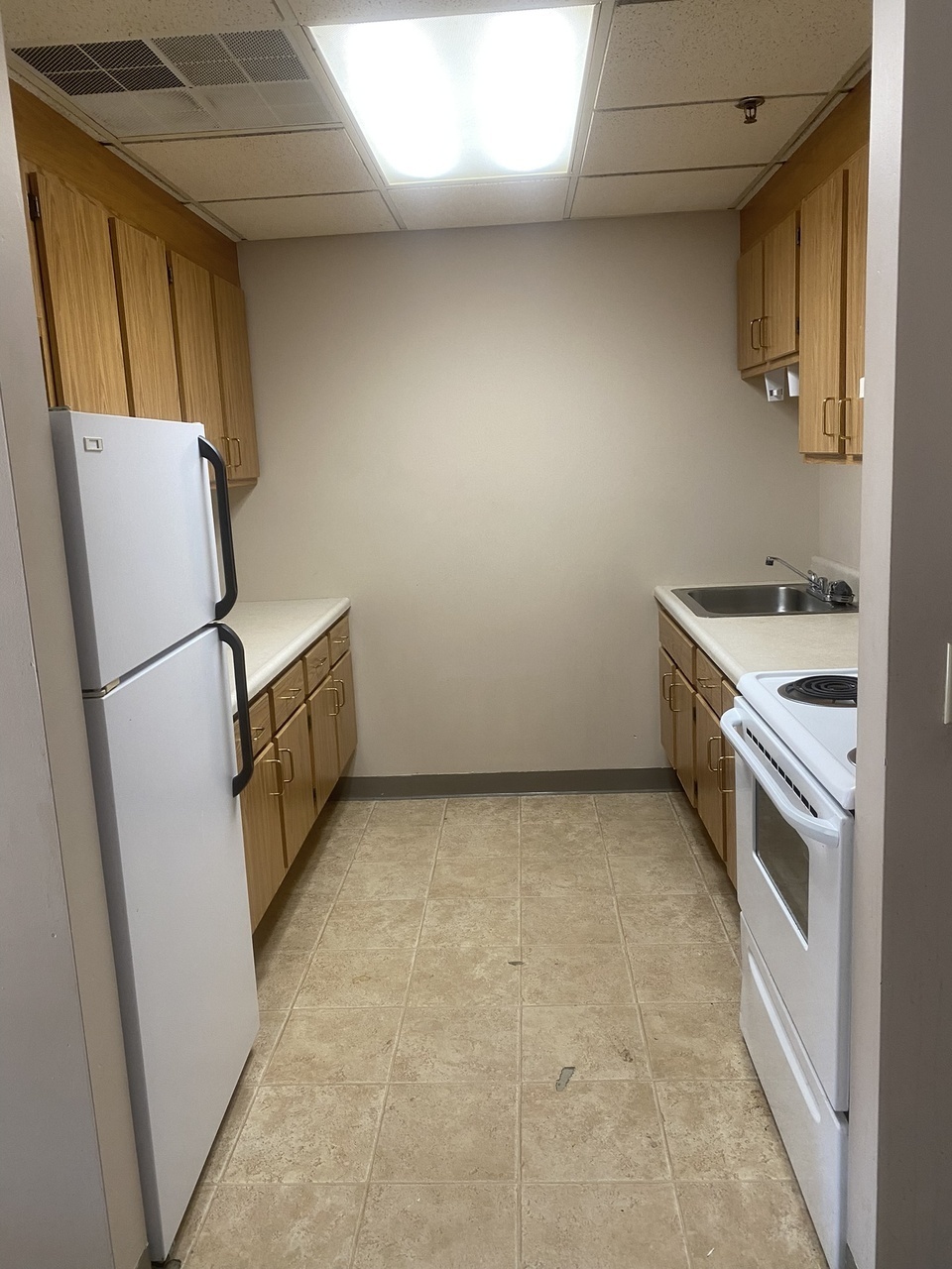 326 Biden St – photo 3